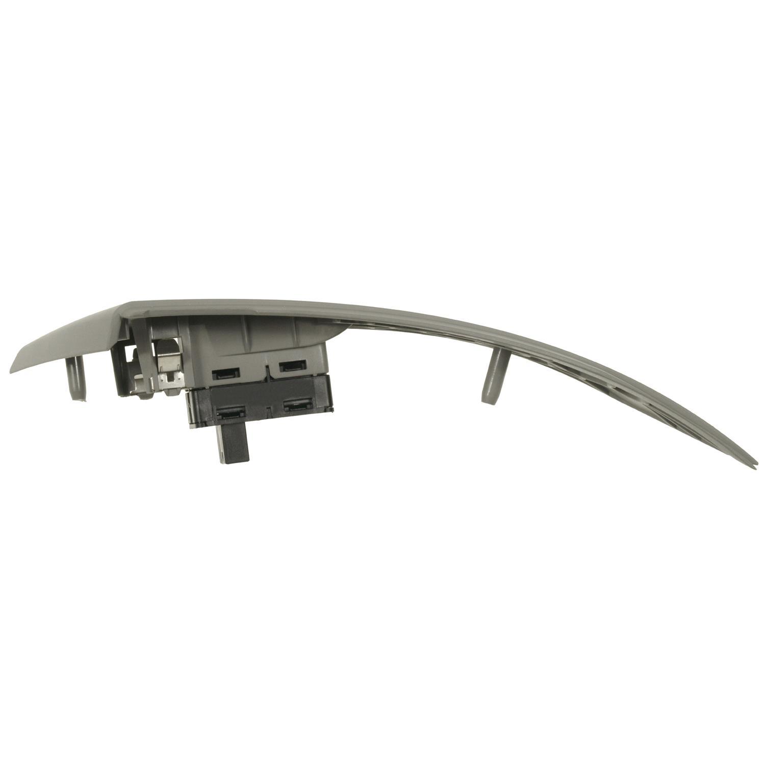 BWD WST1040 - Door Window Switch BWD WST1040 Door Window Switch product image 3 of 3