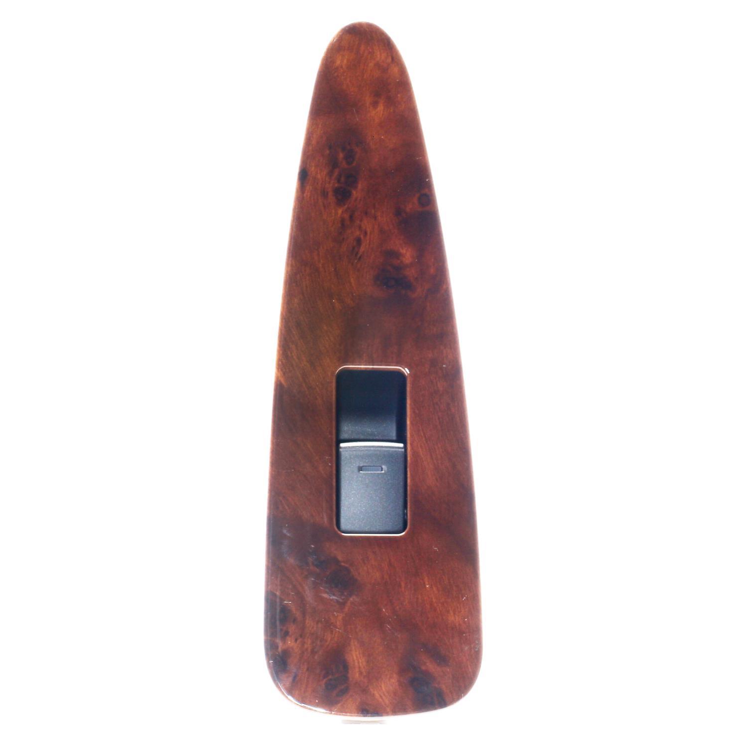 BWD WST1041 Door Window Switch product image 1 of 3