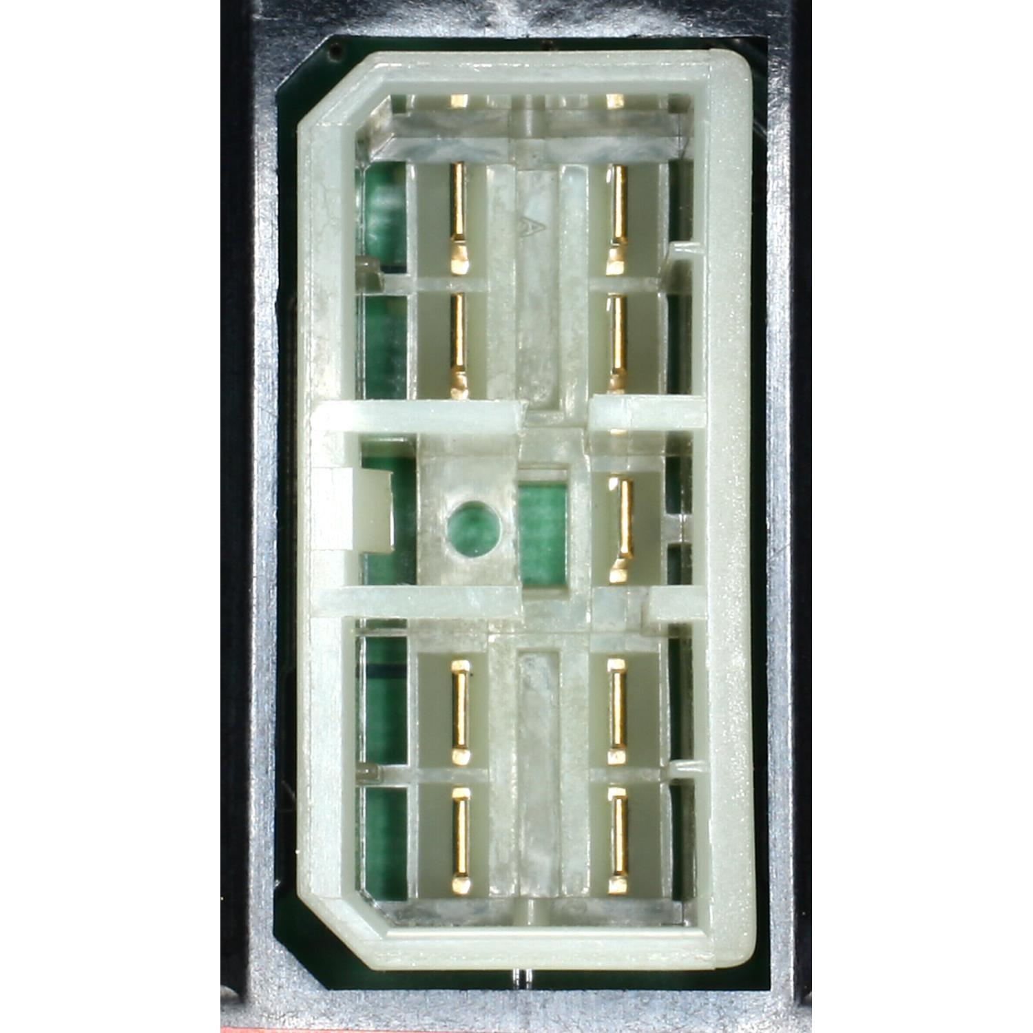 BWD WST1041 Door Window Switch product image 3 of 3