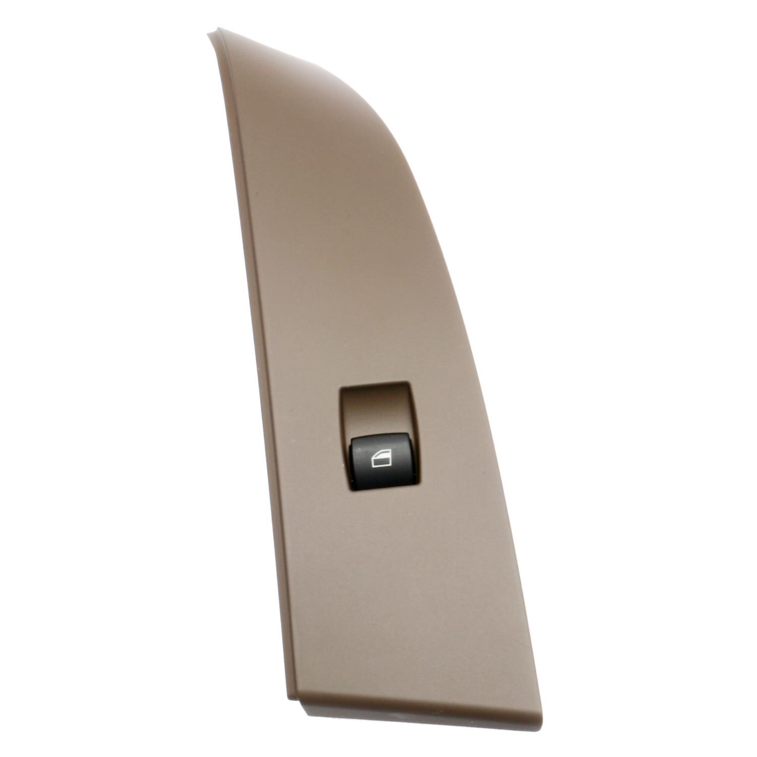 BWD WST1042 - Door Window Switch BWD WST1042 Door Window Switch product image 1 of 3