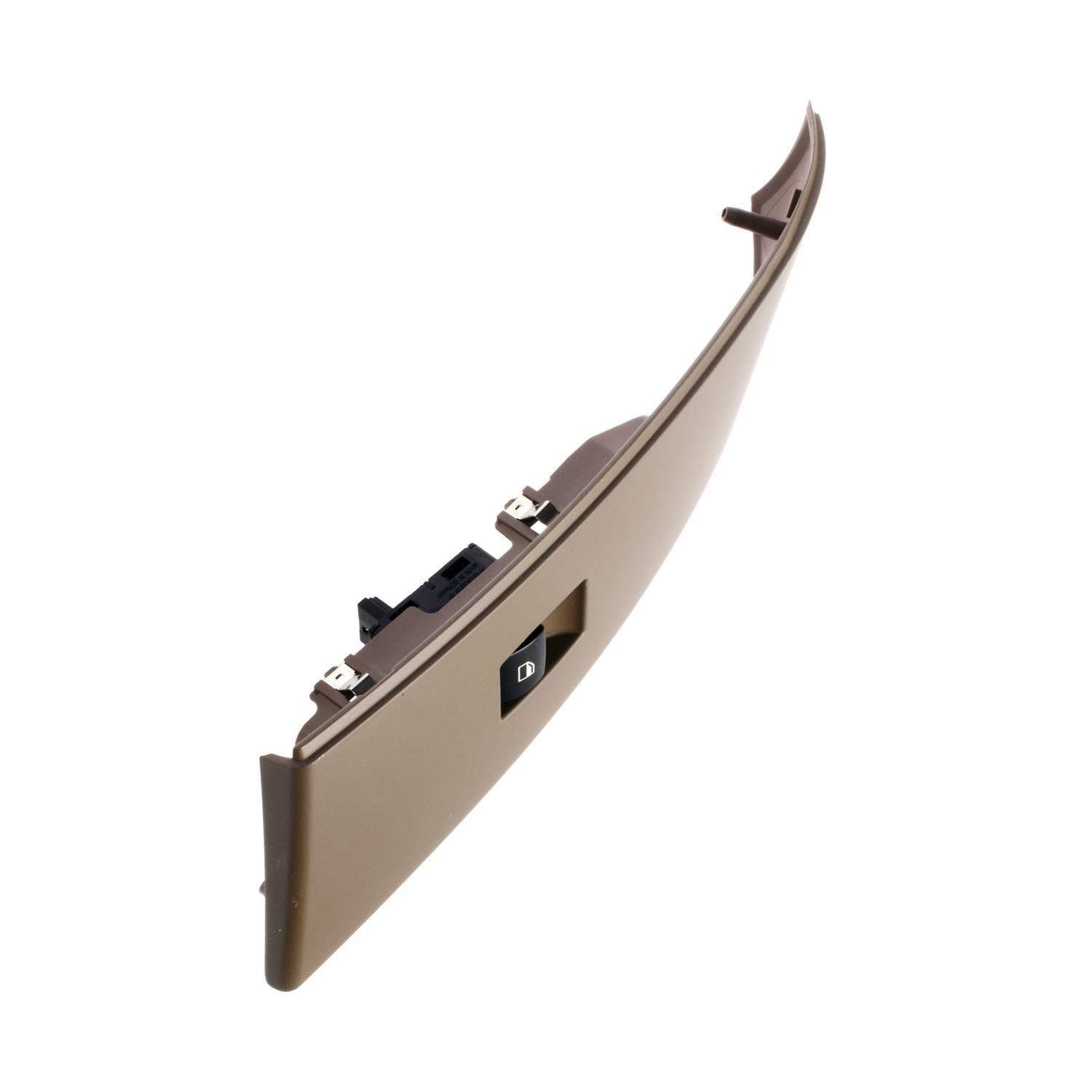BWD WST1042 - Door Window Switch BWD WST1042 Door Window Switch product image 2 of 3
