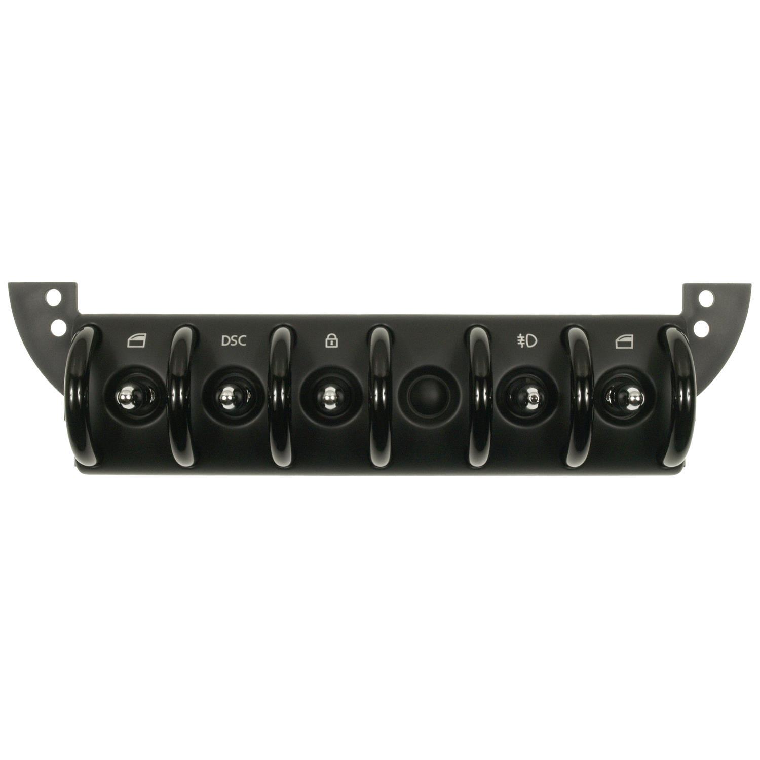 BWD WST1043 - Door Window Switch BWD WST1043 Door Window Switch product image 1 of 3