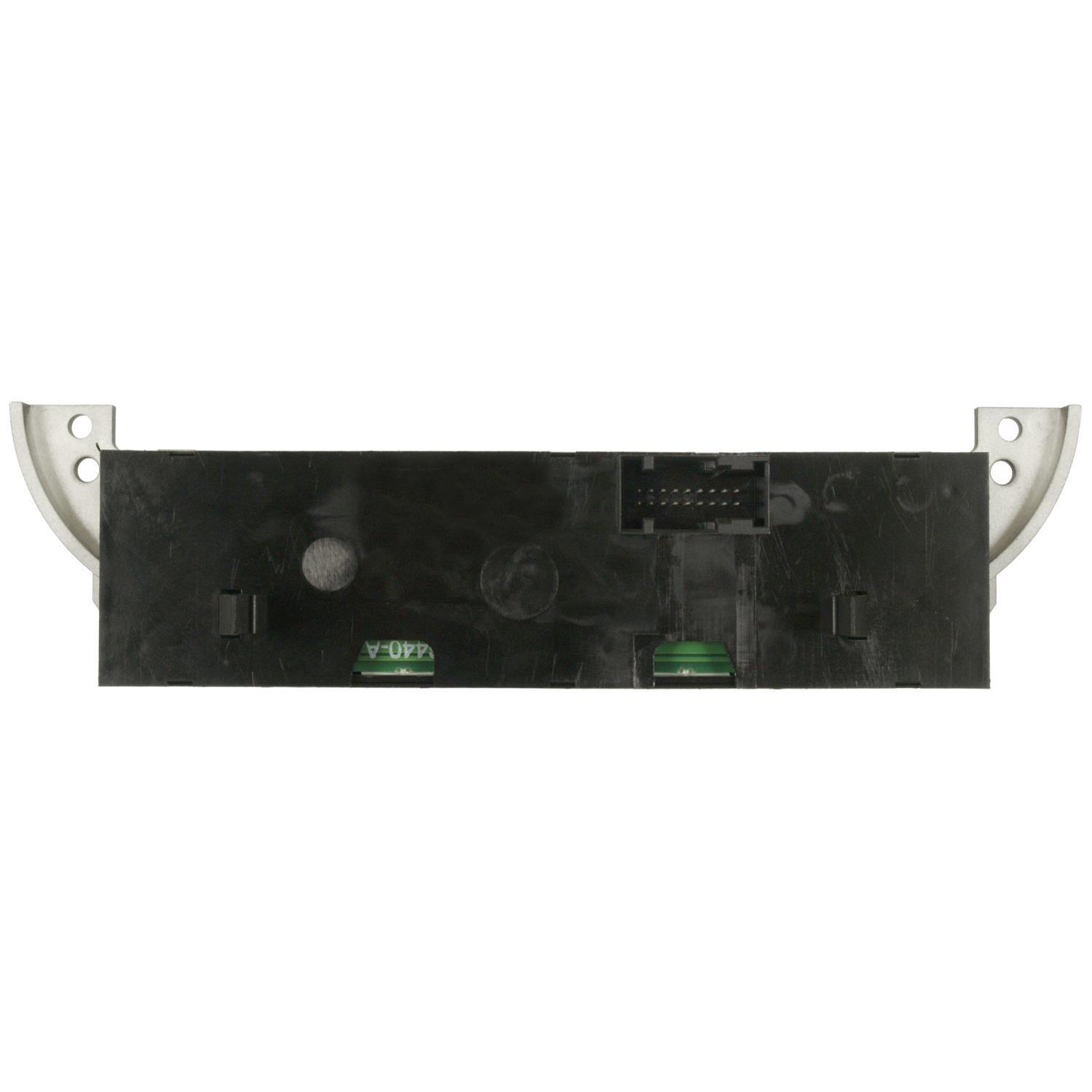 BWD WST1043 - Door Window Switch BWD WST1043 Door Window Switch product image 2 of 3