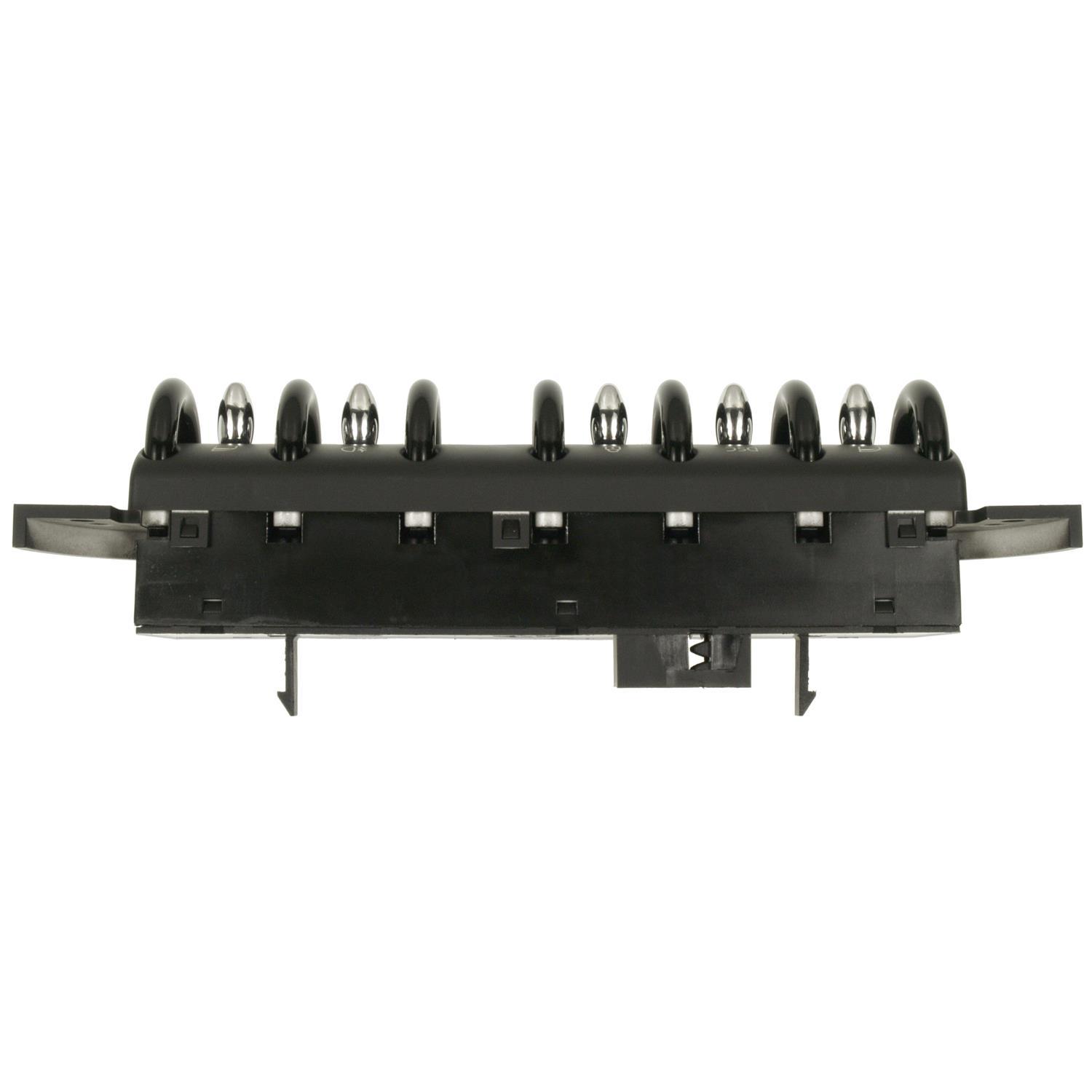 BWD WST1043 - Door Window Switch BWD WST1043 Door Window Switch product image 3 of 3