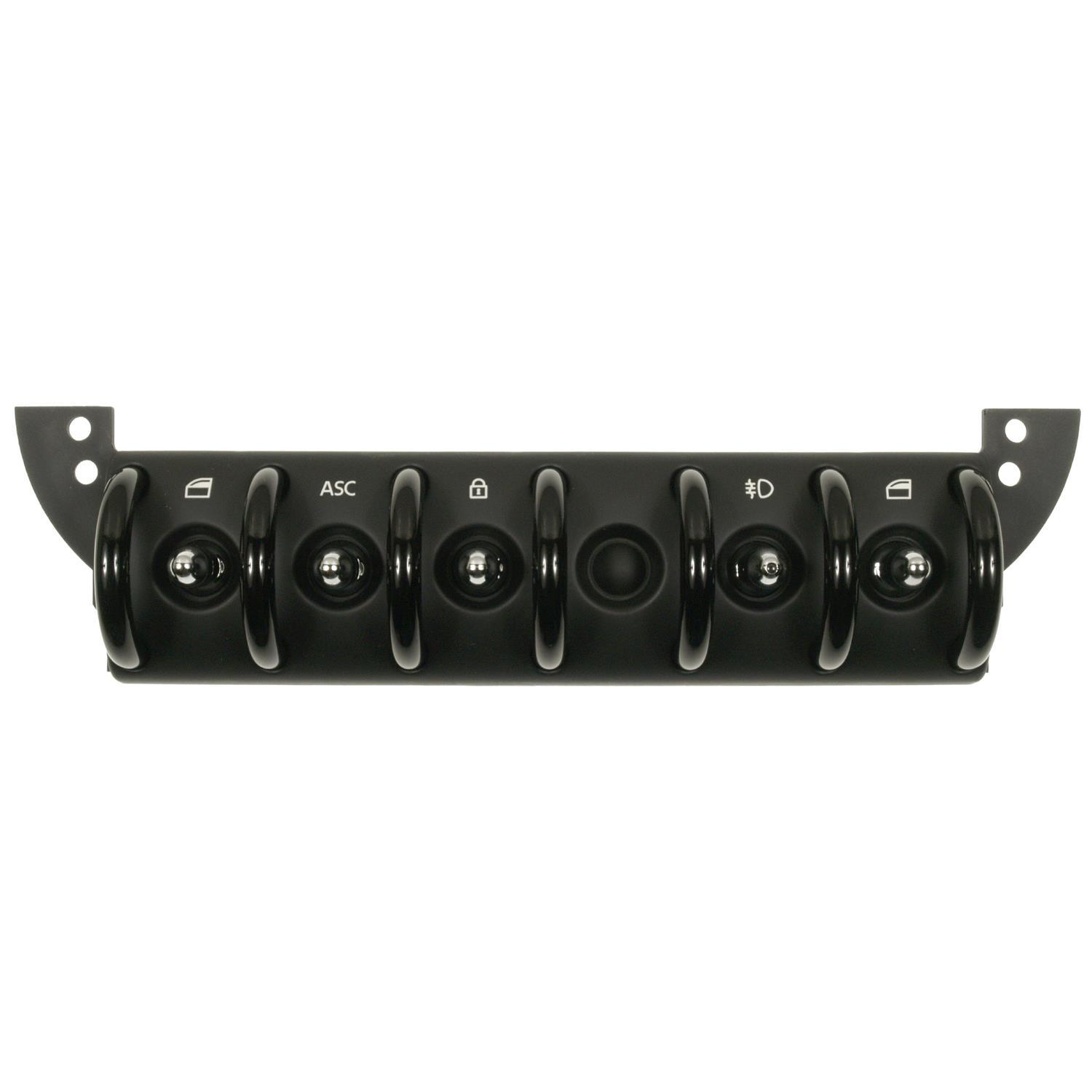 BWD WST1045 - Door Window Switch BWD WST1045 Door Window Switch product image 1 of 3