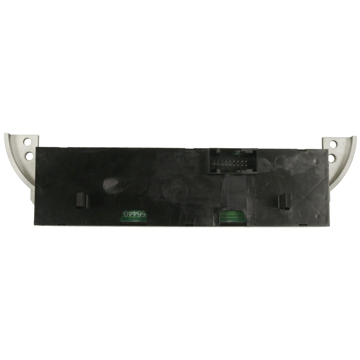 BWD WST1045 - Door Window Switch BWD WST1045 Door Window Switch product image 2 of 3