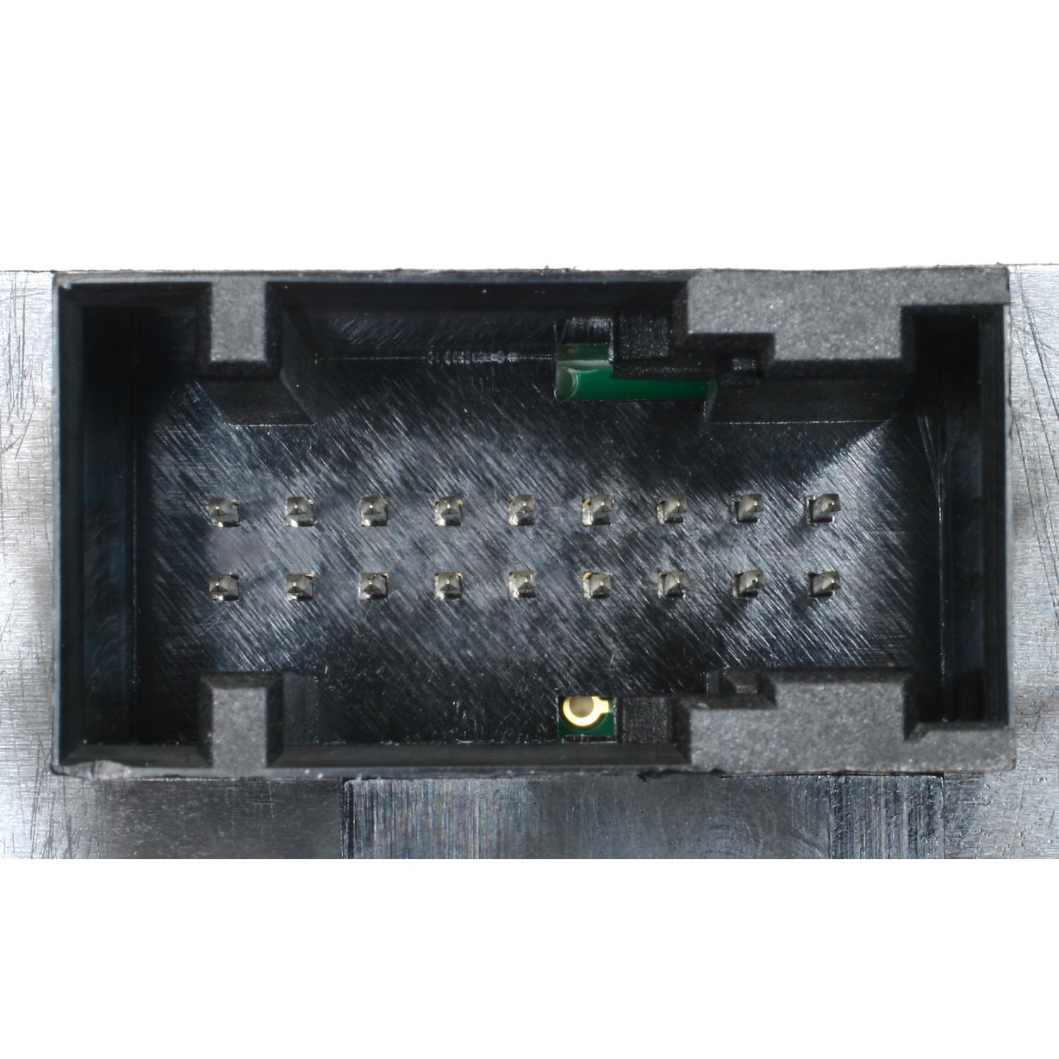 BWD WST1046 - Door Window Switch BWD WST1046 Door Window Switch product image 3 of 3