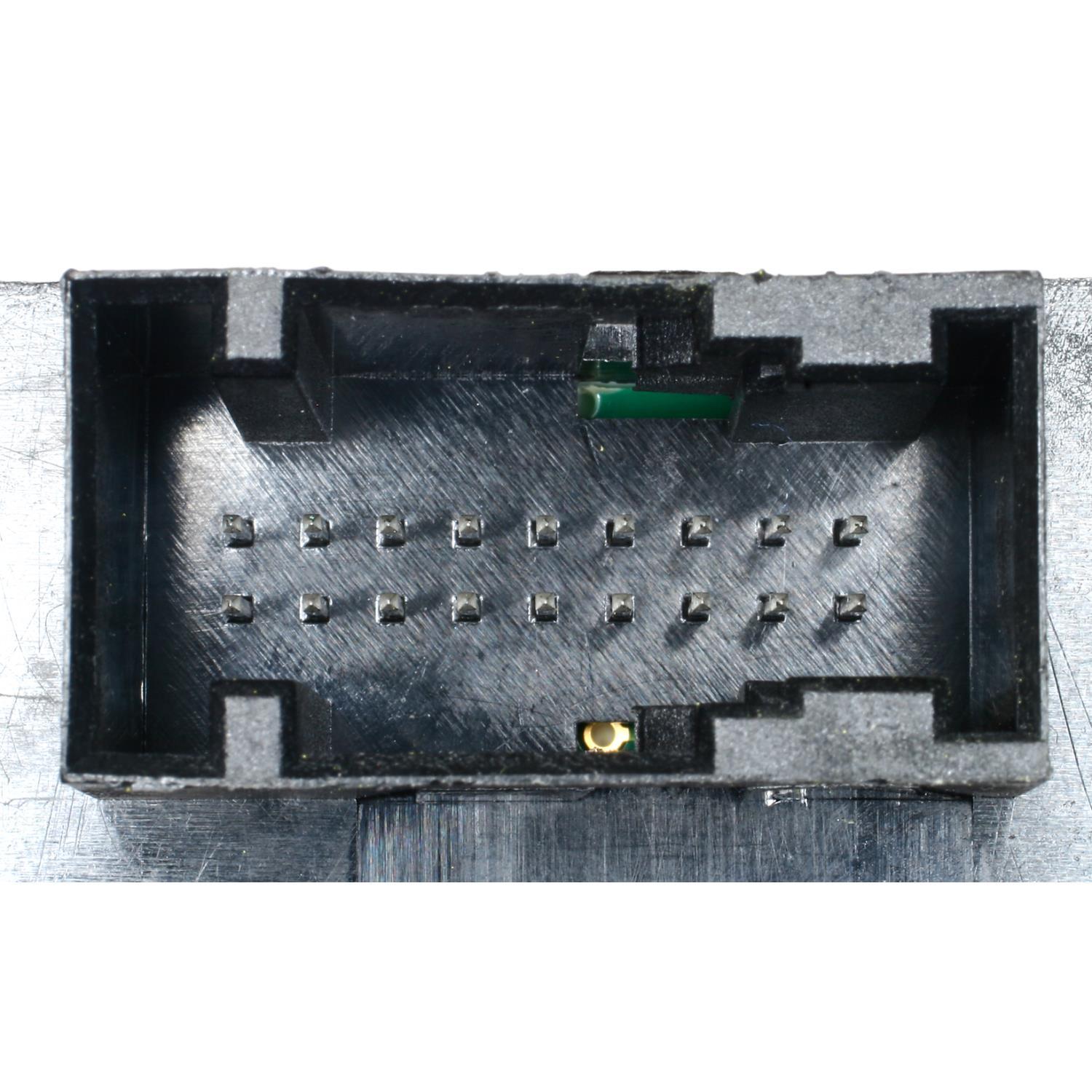 BWD WST1047 - Door Window Switch BWD WST1047 Door Window Switch product image 3 of 3