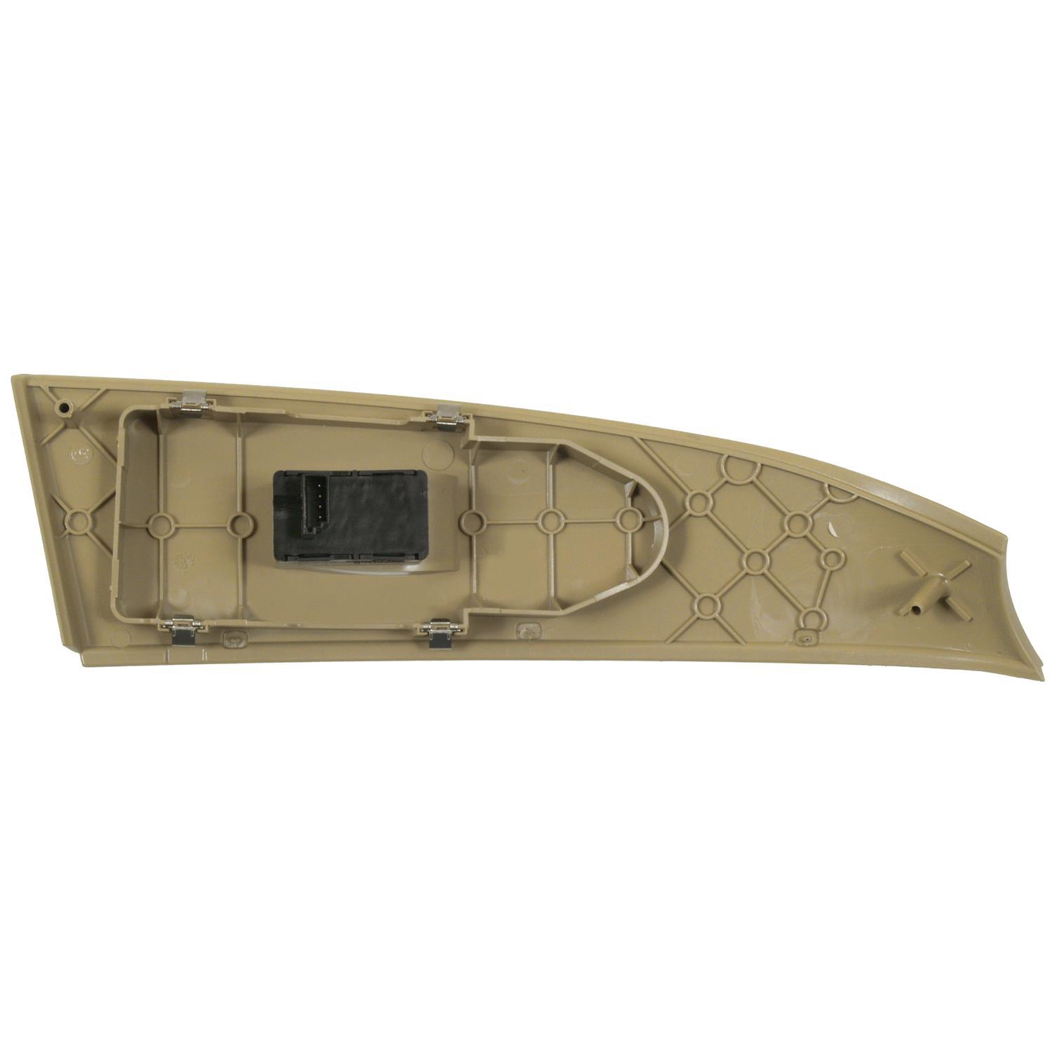 BWD WST1050 - Door Window Switch BWD WST1050 Door Window Switch product image 2 of 3
