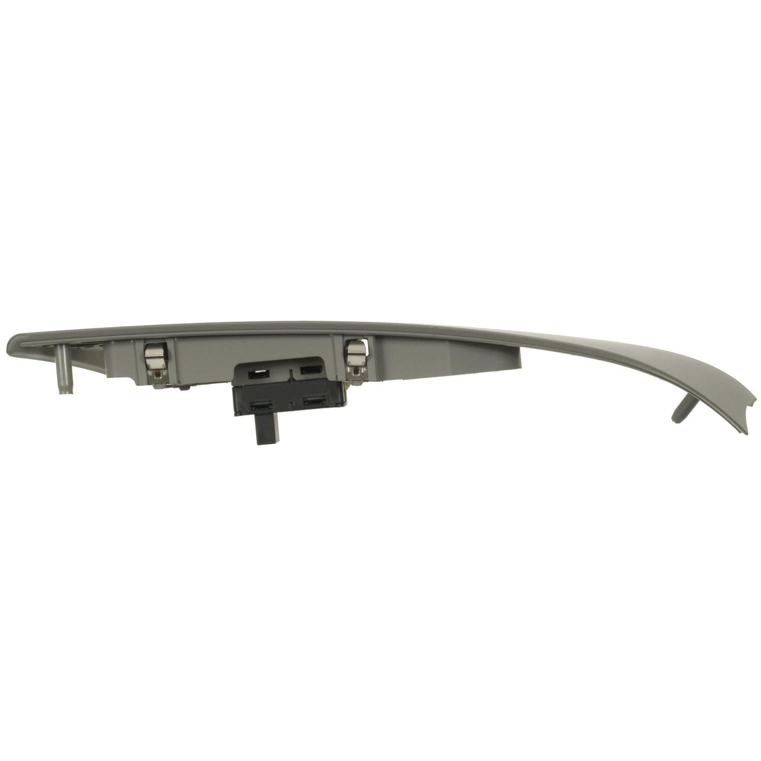 BWD WST1051 Door Window Switch product image 3 of 3