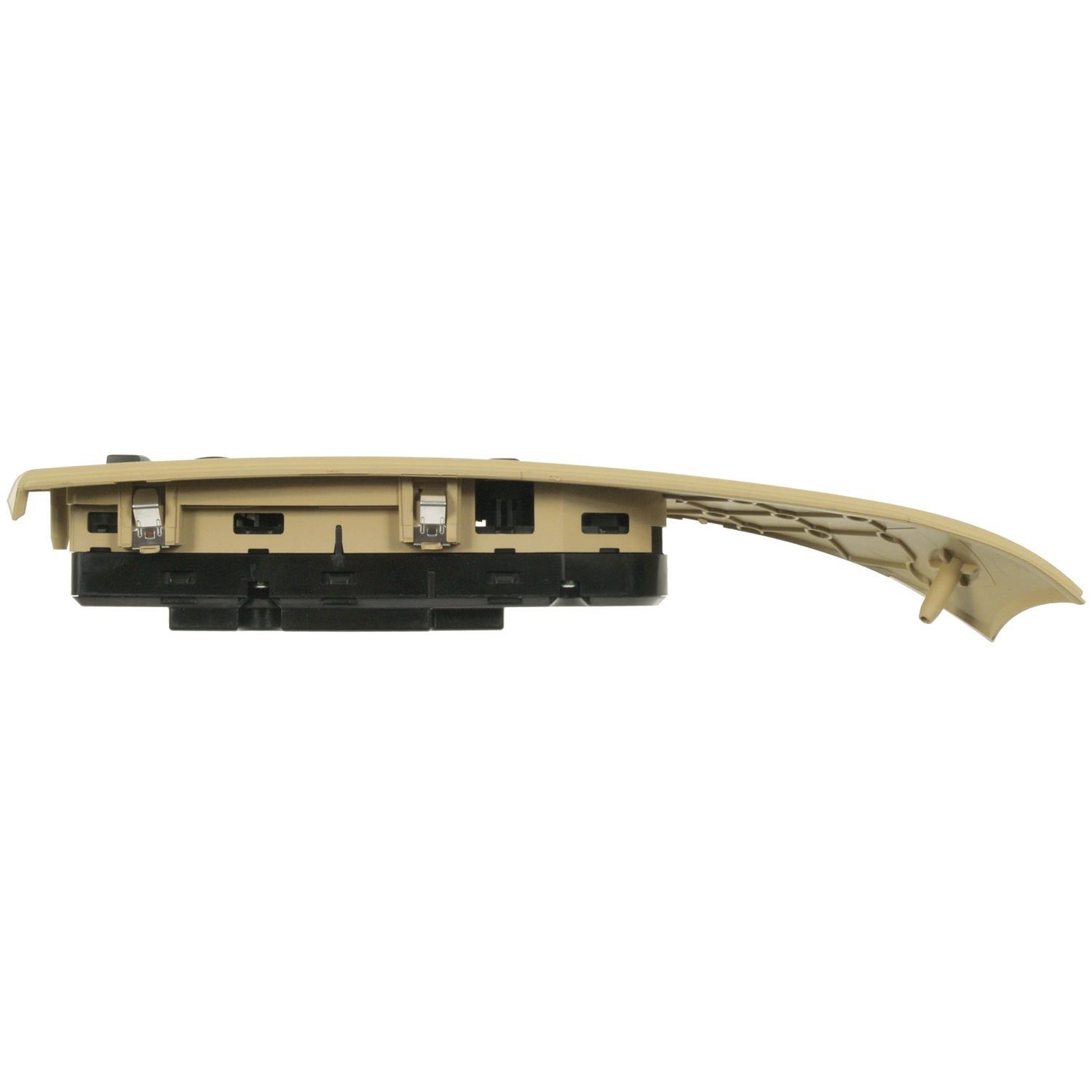 BWD WST1054 Door Window Switch product image 3 of 3