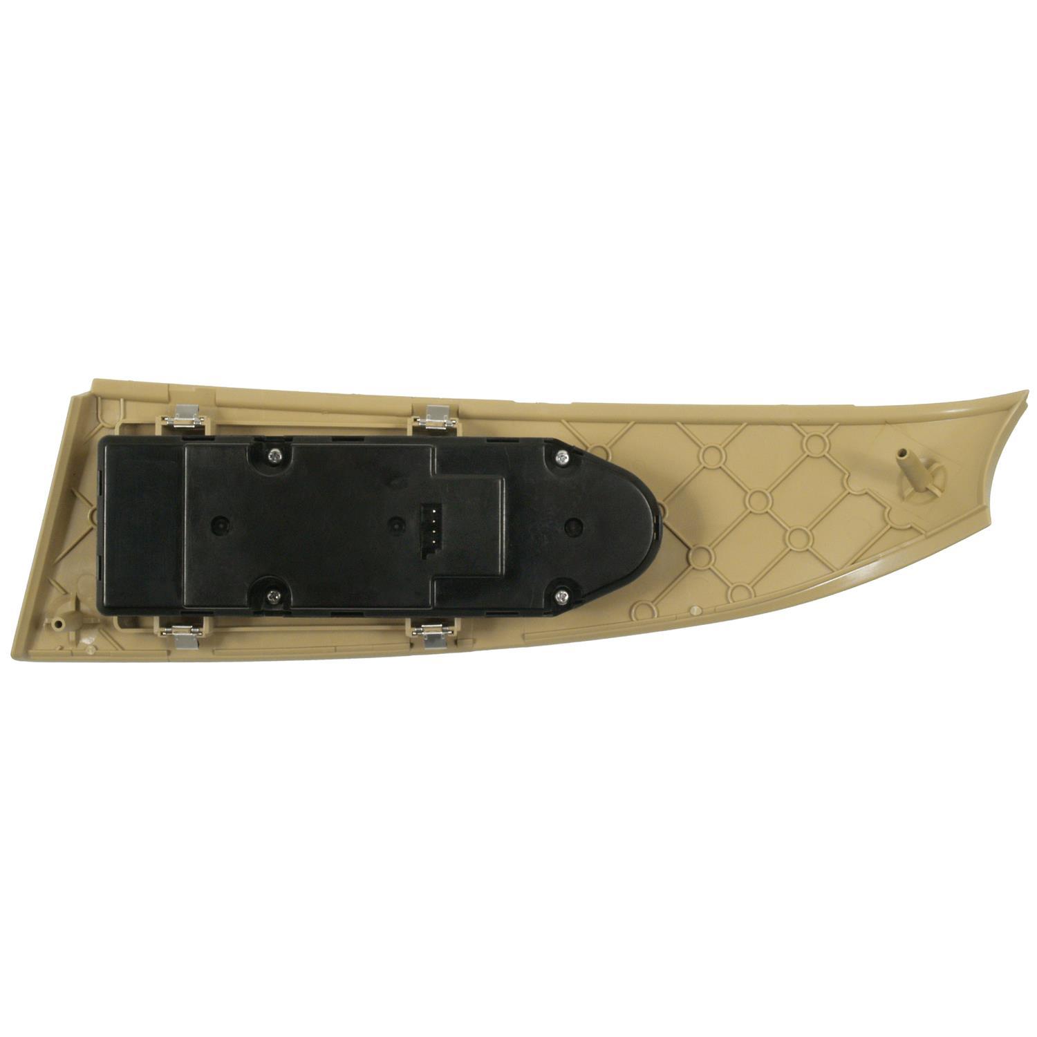 BWD WST1055 - Door Window Switch BWD WST1055 Door Window Switch product image 2 of 3