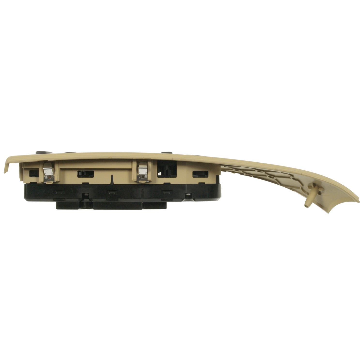 BWD WST1055 - Door Window Switch BWD WST1055 Door Window Switch product image 3 of 3
