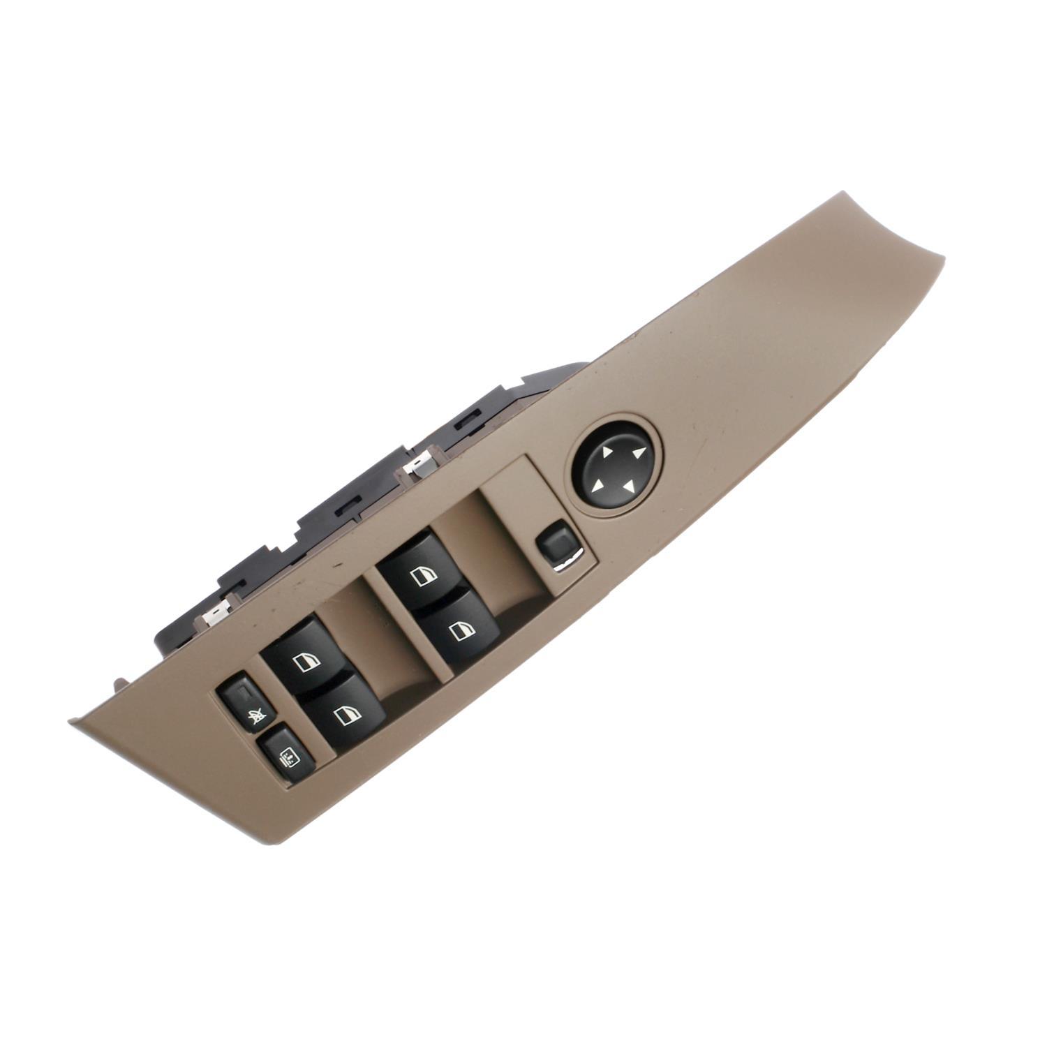 BWD WST1056 - Door Window Switch BWD WST1056 Door Window Switch product image 2 of 3