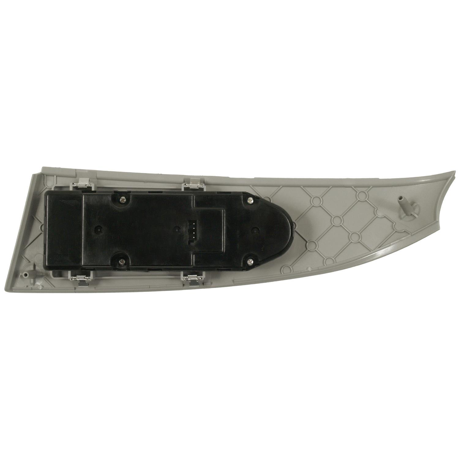 BWD WST1057 - Door Window Switch BWD WST1057 Door Window Switch product image 2 of 3
