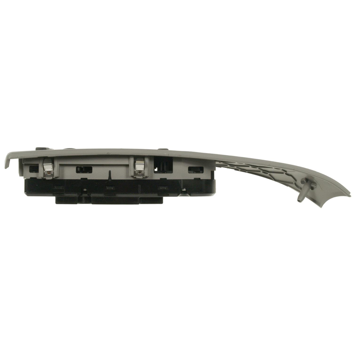 BWD WST1057 - Door Window Switch BWD WST1057 Door Window Switch product image 3 of 3