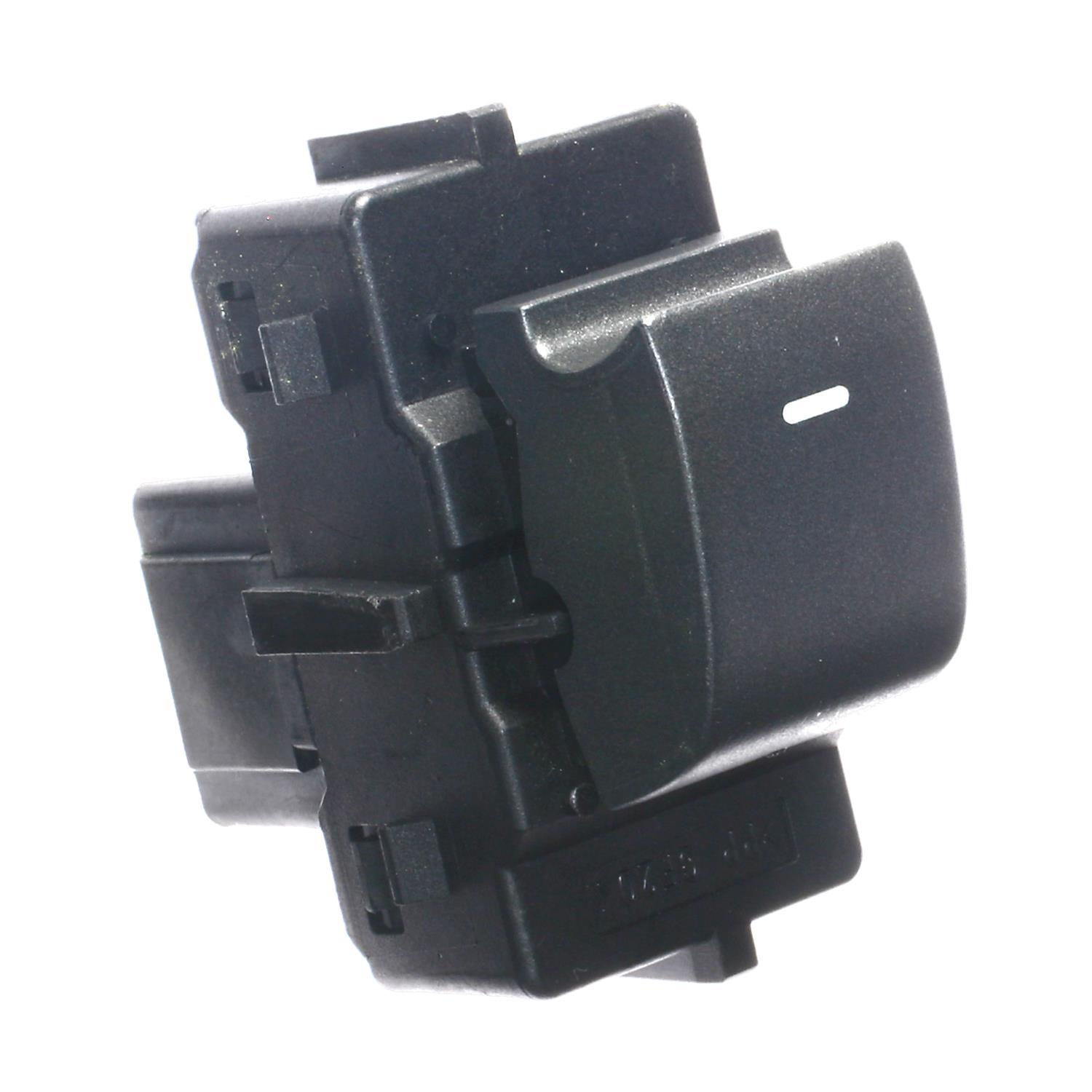 BWD WST1058 - Door Window Switch BWD WST1058 Door Window Switch product image 2 of 3