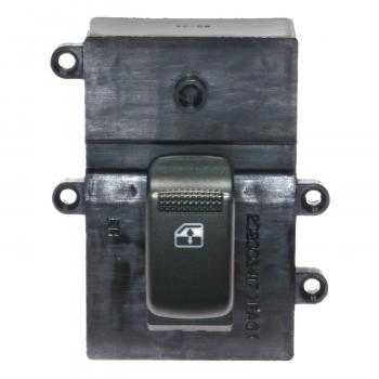 BWD WST1060 - Door Window Switch BWD WST1060 Door Window Switch product image 1 of 3