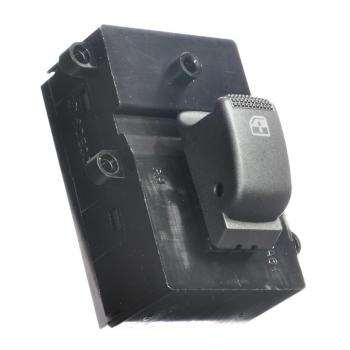 BWD WST1060 Door Window Switch product image 2 of 3