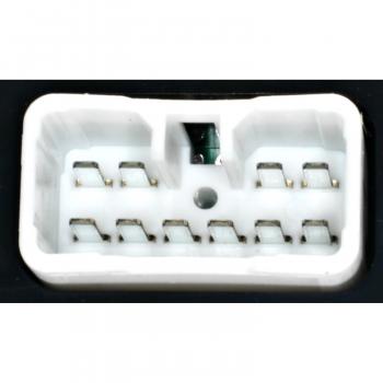BWD WST1060 Door Window Switch product image 3 of 3