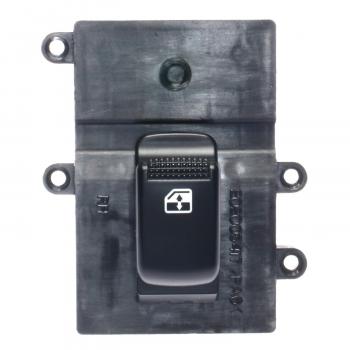 BWD WST1061 Door Window Switch product image 1 of 3