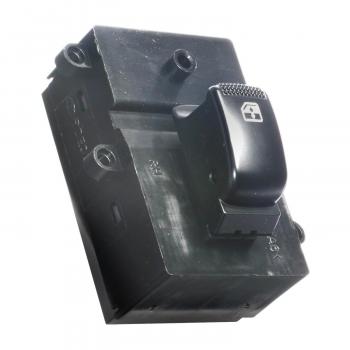BWD WST1061 Door Window Switch product image 2 of 3