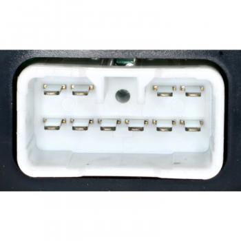 BWD WST1061 Door Window Switch product image 3 of 3