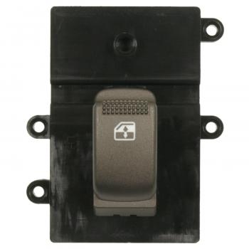 BWD WST1063 - Door Window Switch BWD WST1063 Door Window Switch product image 1 of 3