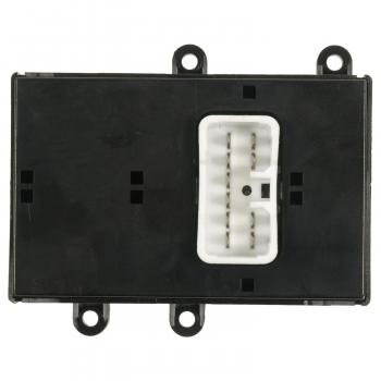BWD WST1063 - Door Window Switch BWD WST1063 Door Window Switch product image 2 of 3