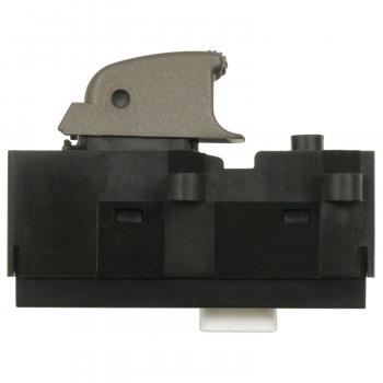 BWD WST1063 - Door Window Switch BWD WST1063 Door Window Switch product image 3 of 3