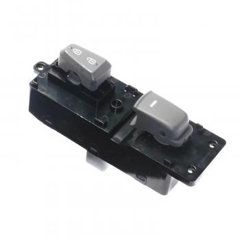 BWD WST1066 Door Window Switch product image 2 of 3