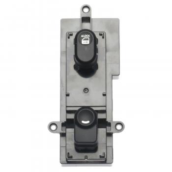 BWD WST1068 Door Window Switch product image 1 of 3