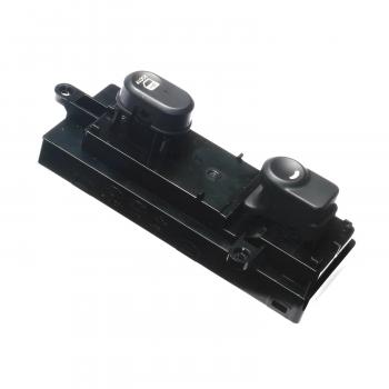 BWD WST1068 Door Window Switch product image 2 of 3