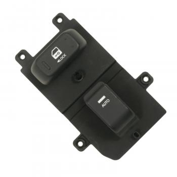 BWD WST1069 Door Window Switch product image 1 of 3