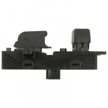 BWD WST1069 Door Window Switch product image 3 of 3