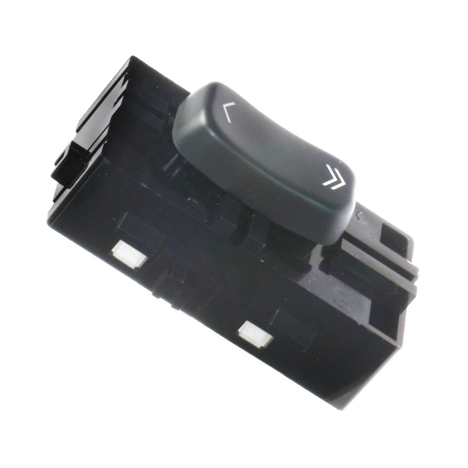 BWD WST1070 - Door Window Switch BWD WST1070 Door Window Switch product image 2 of 3
