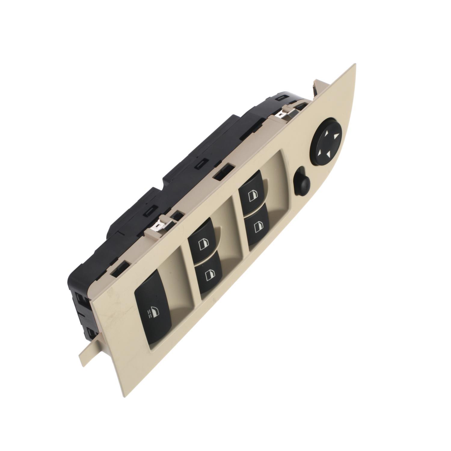 BWD WST1071 Door Window Switch product image 2 of 3