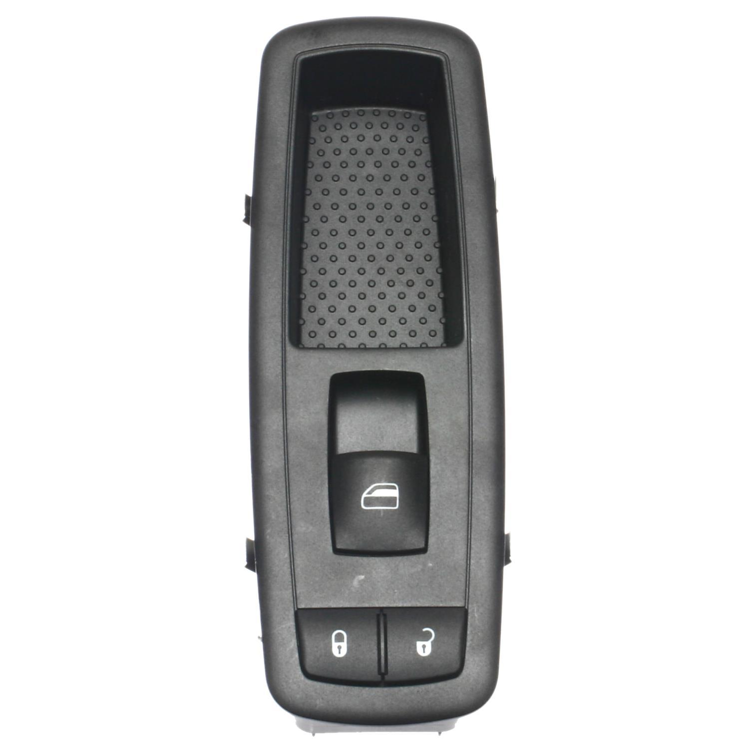 BWD WST1073 - Door Window Switch BWD WST1073 Door Window Switch product image 1 of 9