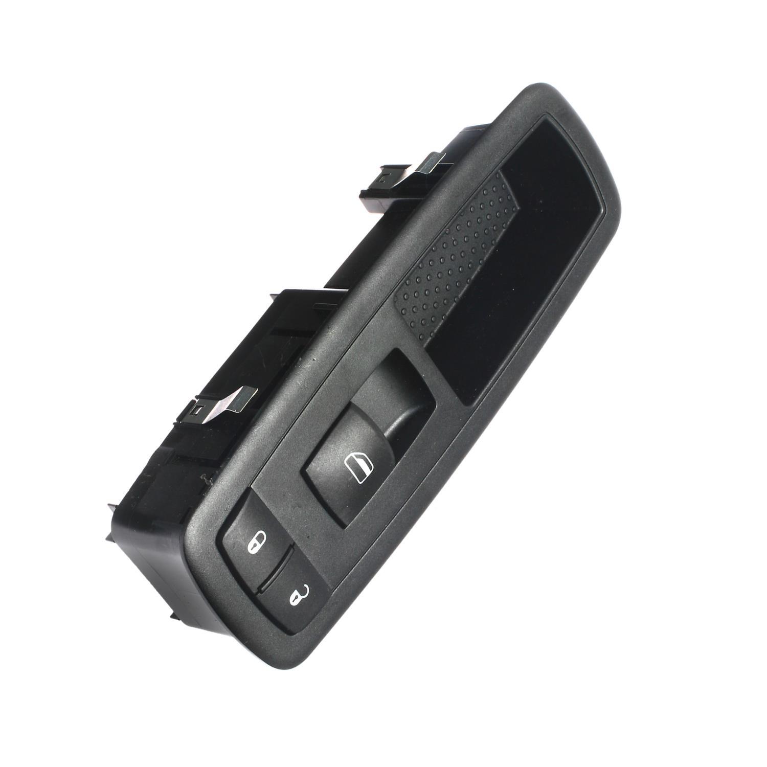 BWD WST1073 - Door Window Switch BWD WST1073 Door Window Switch product image 2 of 9