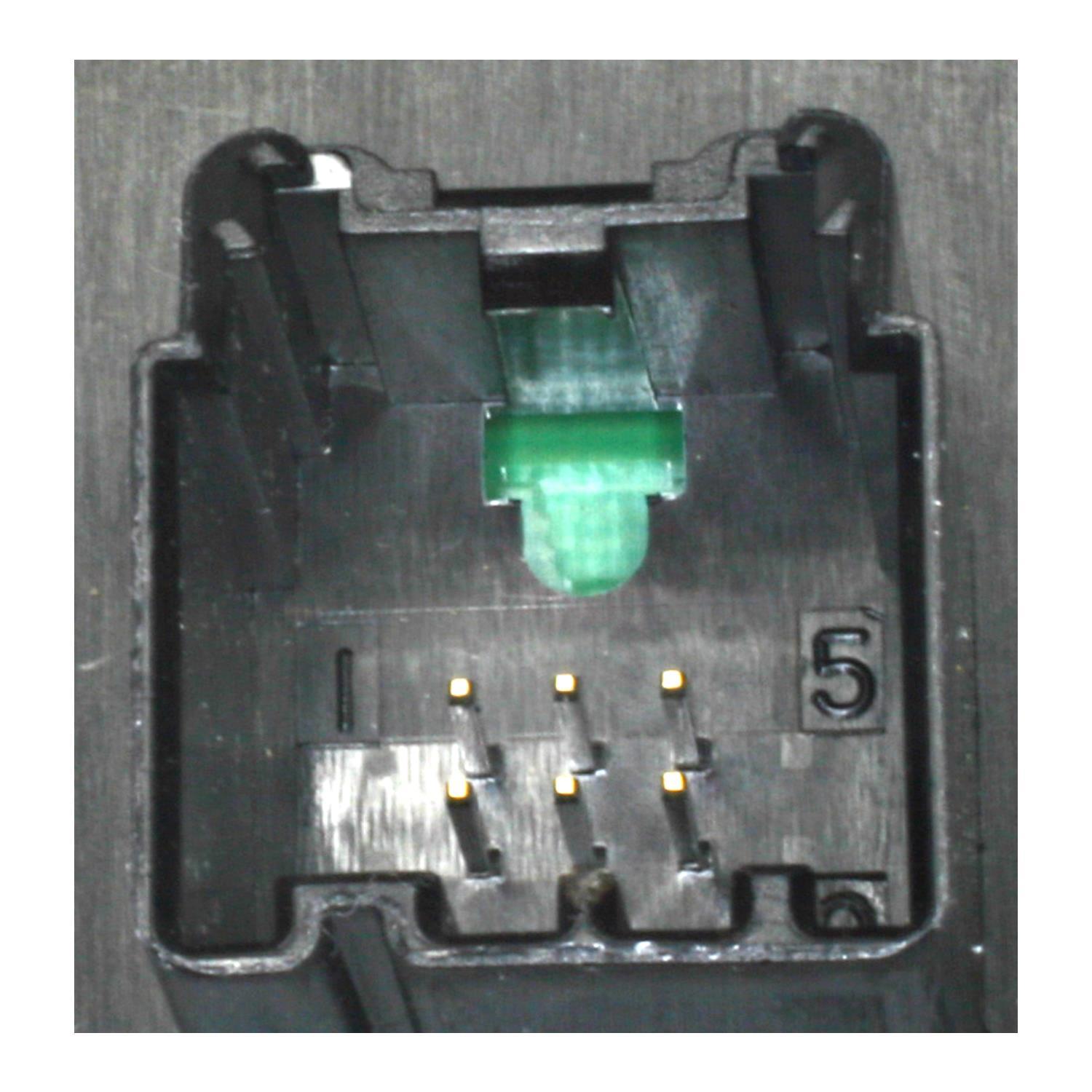 BWD WST1073 - Door Window Switch BWD WST1073 Door Window Switch product image 3 of 9