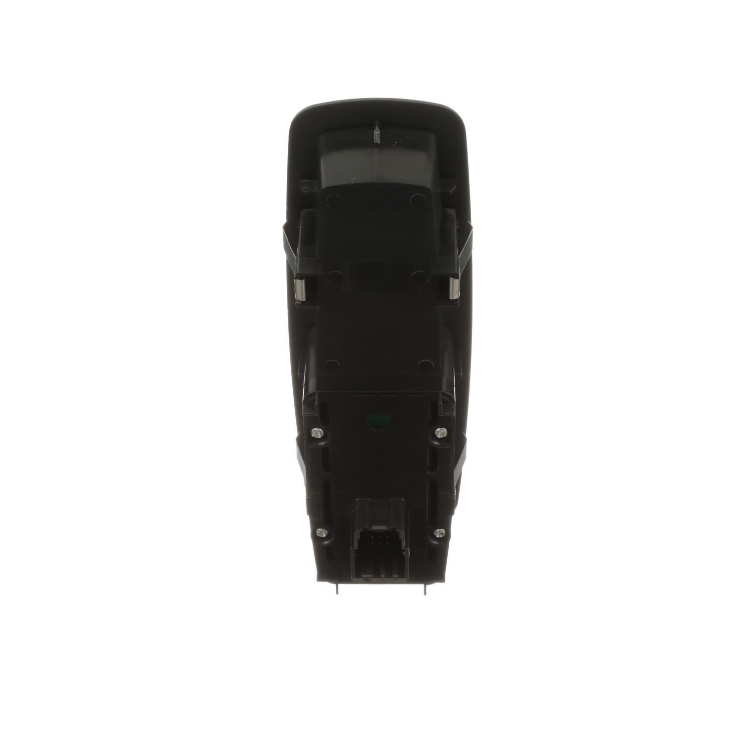 BWD WST1073 - Door Window Switch BWD WST1073 Door Window Switch product image 4 of 9