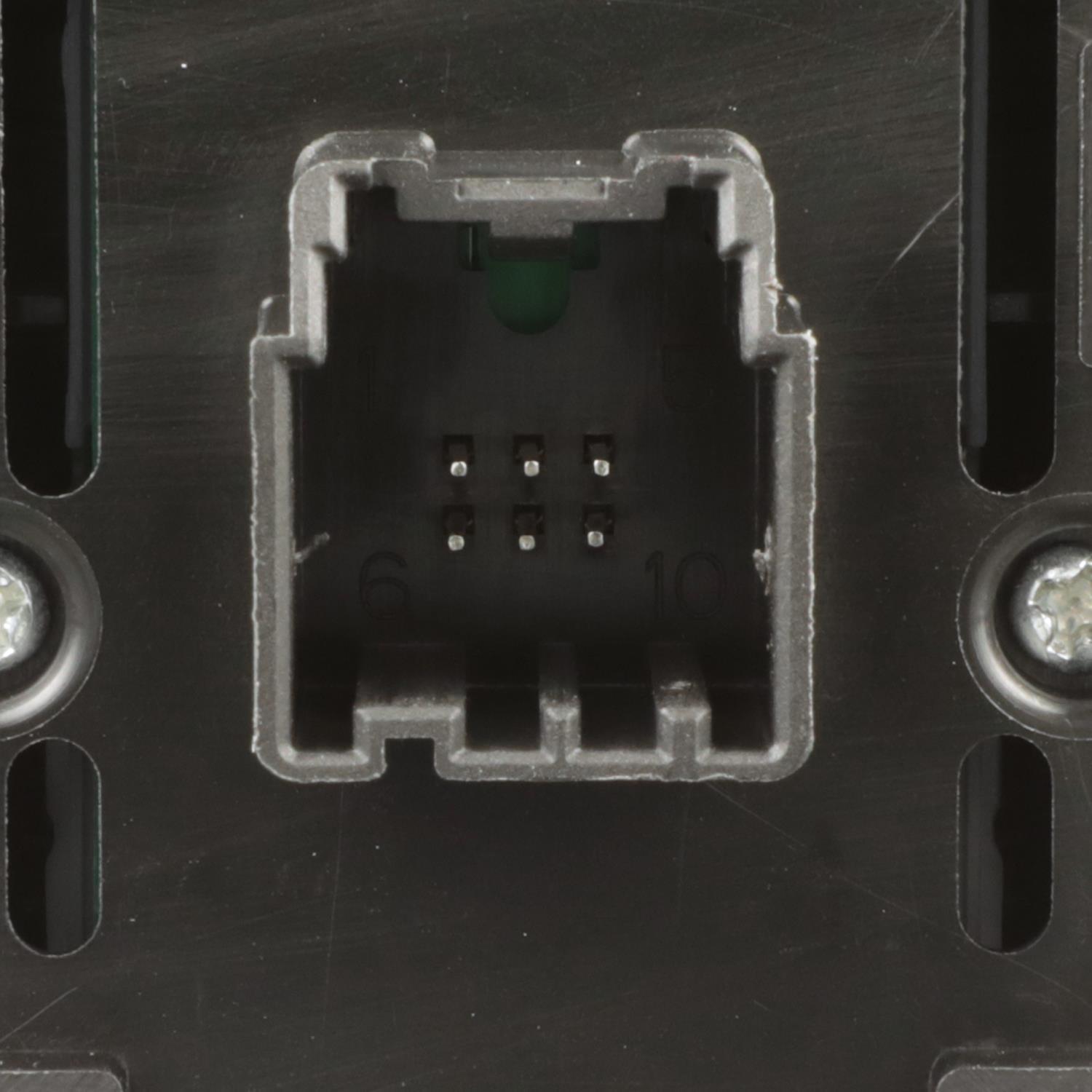 BWD WST1073 - Door Window Switch BWD WST1073 Door Window Switch product image 5 of 9