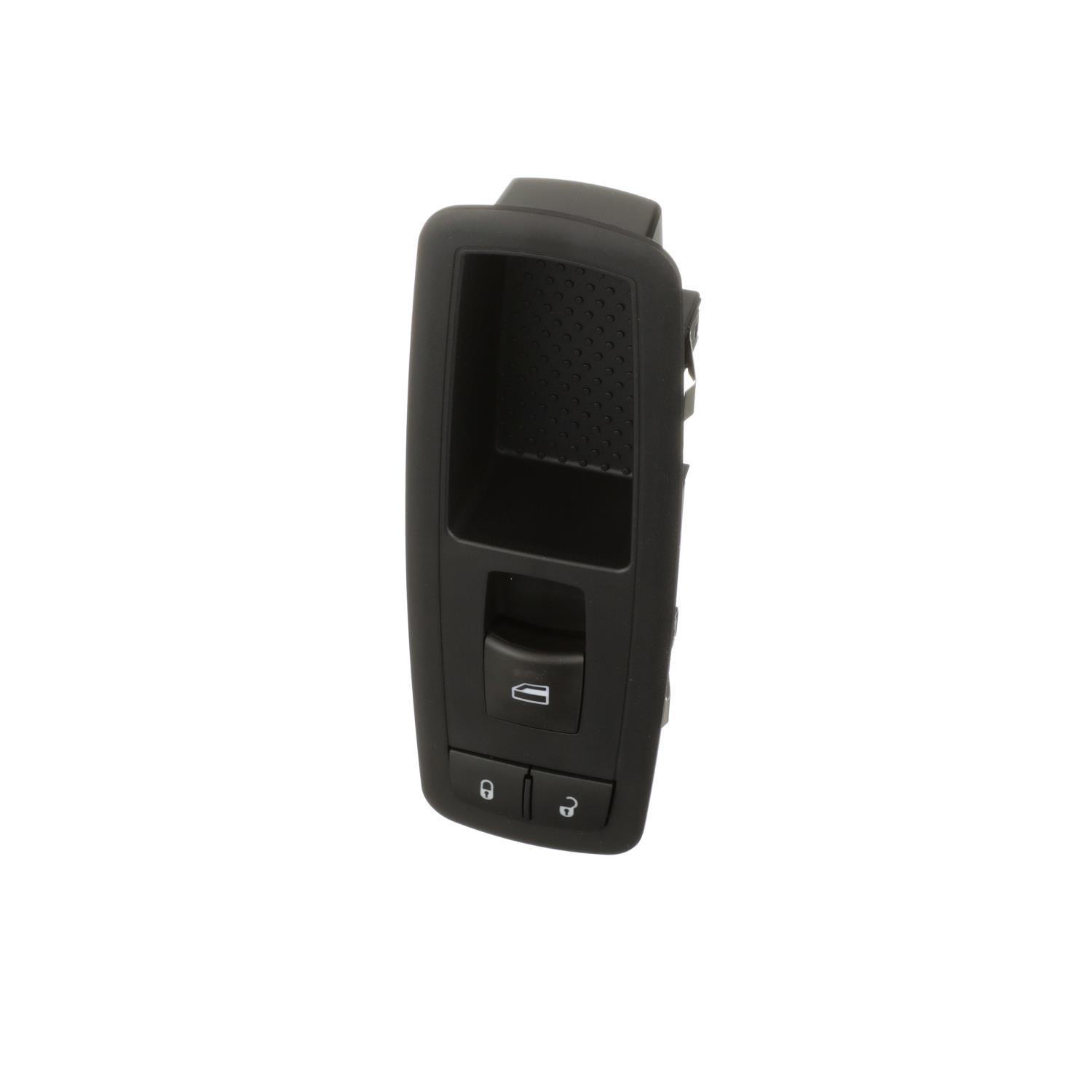 BWD WST1073 - Door Window Switch BWD WST1073 Door Window Switch product image 7 of 9
