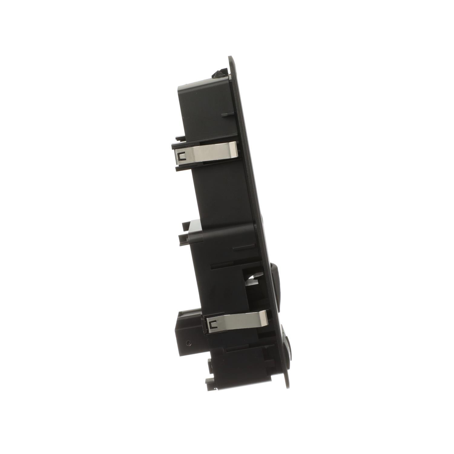 BWD WST1073 - Door Window Switch BWD WST1073 Door Window Switch product image 8 of 9