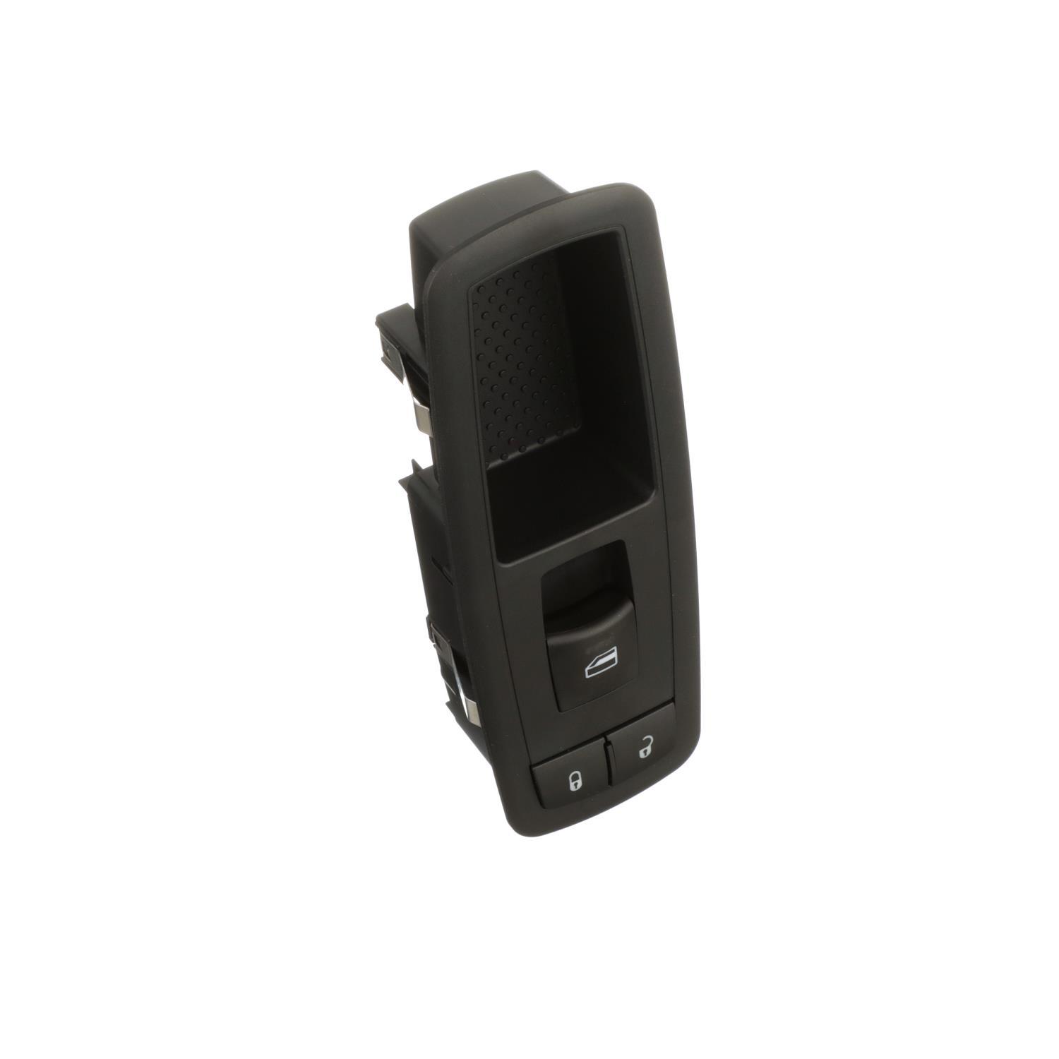 BWD WST1073 - Door Window Switch BWD WST1073 Door Window Switch product image 9 of 9