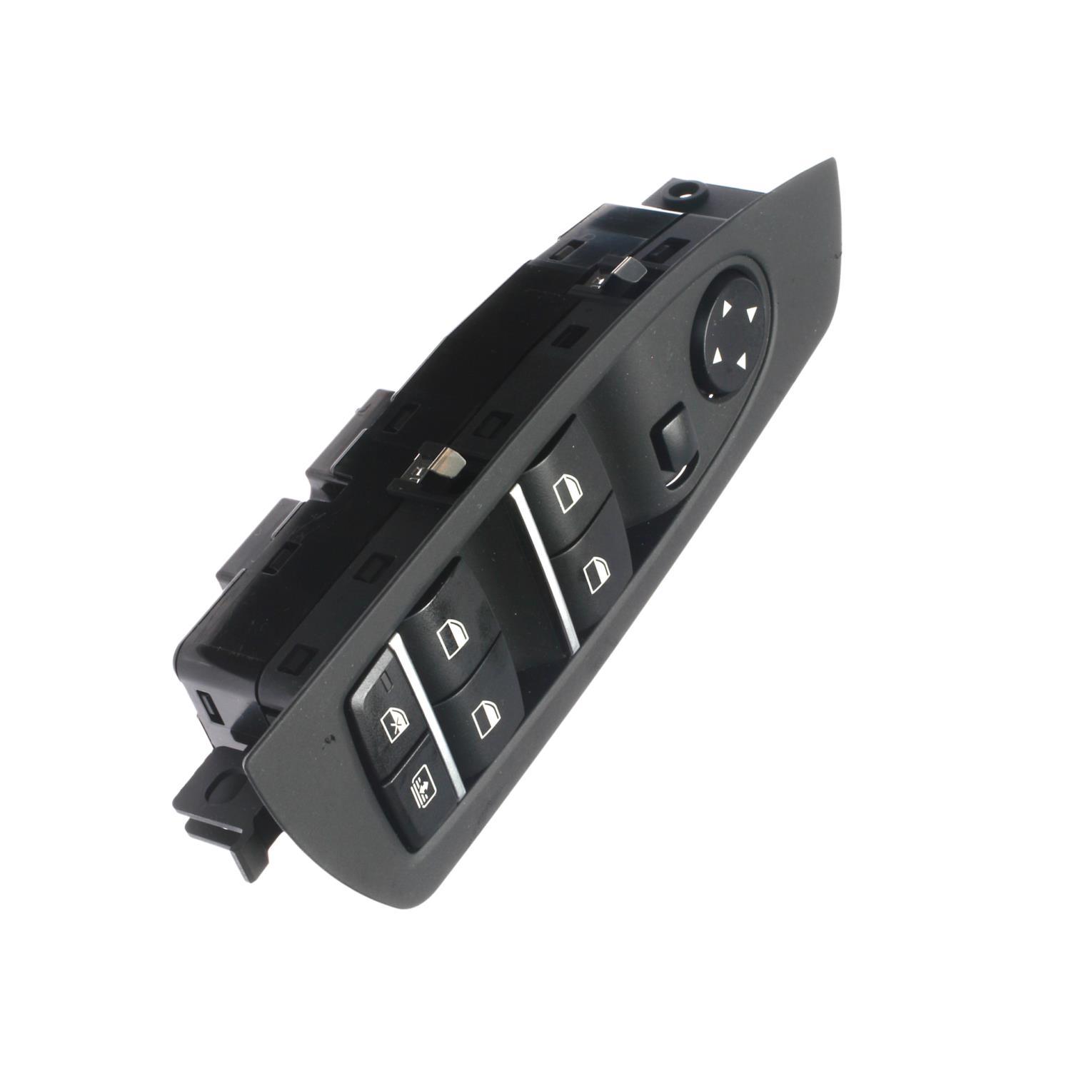 BWD WST1074 - Door Window Switch BWD WST1074 Door Window Switch product image 2 of 3