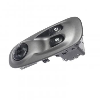 BWD WST1075 Door Window Switch product image 2 of 3