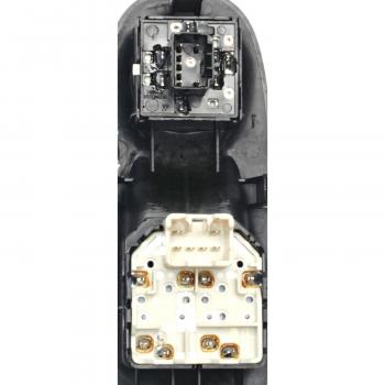 BWD WST1075 Door Window Switch product image 3 of 3
