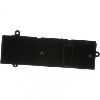 BWD WST1076 Door Window Switch product image 4 of 8