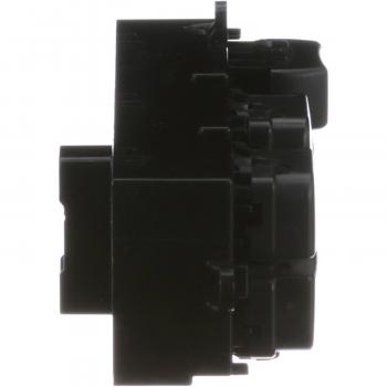 BWD WST1076 Door Window Switch product image 5 of 8
